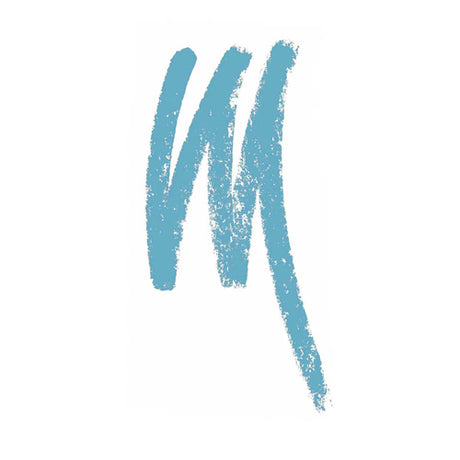 Stargazer Kohl Eye & Lip Pencil #20 (Baby Blue)