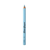 Stargazer Kohl Eye & Lip Pencil #20 (Baby Blue)