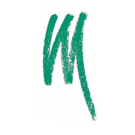 Stargazer Kohl Eye & Lip Pencil #21 (Light Green)