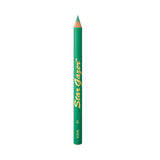 Stargazer Kohl Eye & Lip Pencil #21 (Light Green)