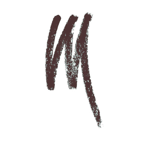 Stargazer Kohl Eye & Lip Pencil #22 (Mocha Brown)
