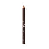 Stargazer Kohl Eye & Lip Pencil #22 (Mocha Brown)