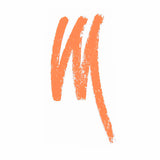 Stargazer Kohl Eye & Lip Pencil #27 (UV Neon Orange)
