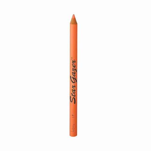 Stargazer Kohl Eye & Lip Pencil #27 (UV Neon Orange)