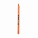Stargazer Kohl Eye & Lip Pencil #27 (UV Neon Orange)