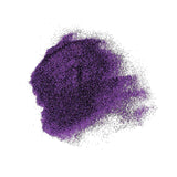 Stargazer Glitzy Glitter Shaker - Lilac