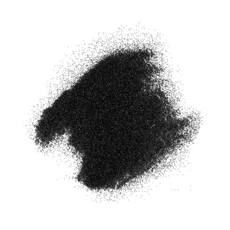 Stargazer Holographic Glitter Shaker - Onix