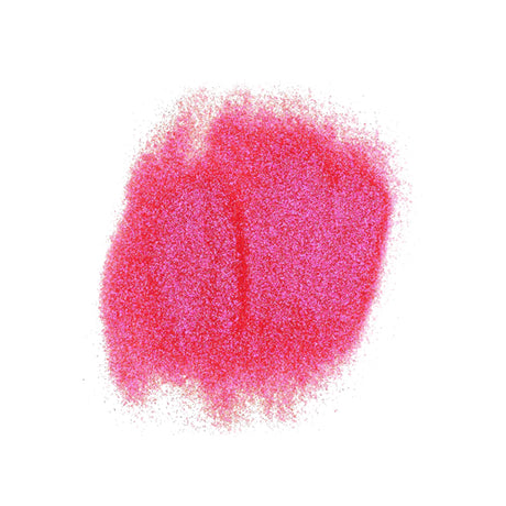 Stargazer Glitter Shaker - Pink