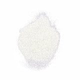 Stargazer UV Glitter Shaker - UV White