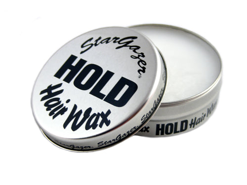 Stargazer Hold Hair Wax