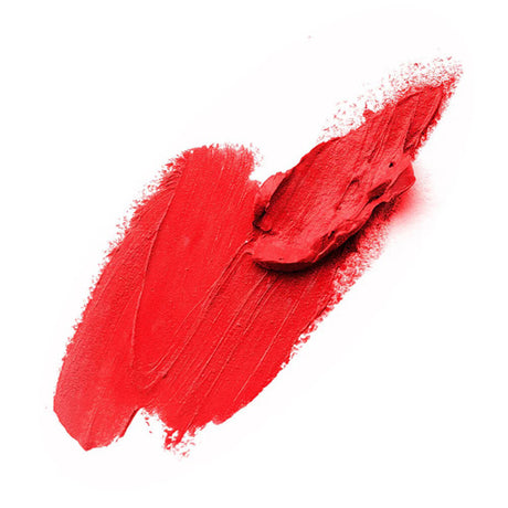 Stargazer Lipstick - #106 Red
