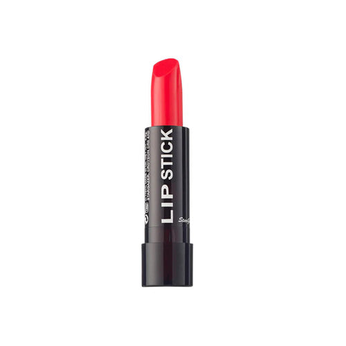 Stargazer Lipstick - #106 Red
