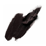 Stargazer Lipstick - #110 Black