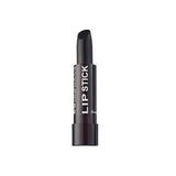 Stargazer Lipstick - #110 Black