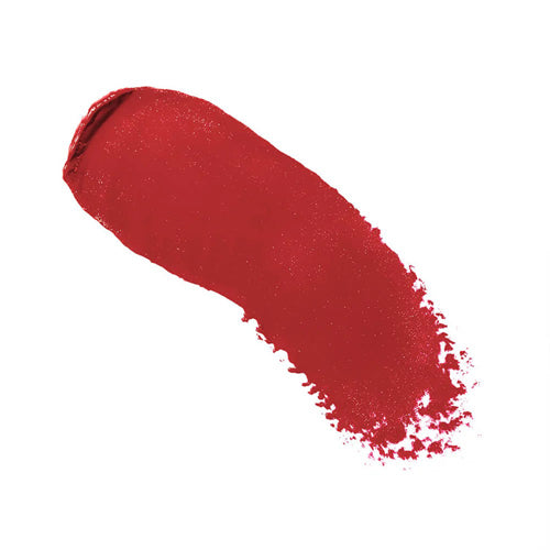 Stargazer Matte Lipstick - #211 Red
