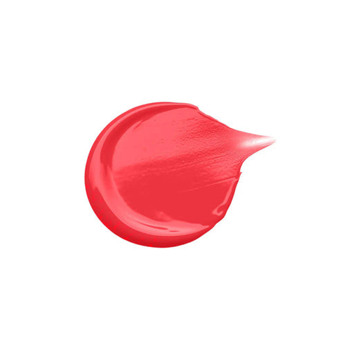 Stargazer Neon Festival Face Paint - Red