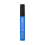 Stargazer Neon Hair Mascara - Neon Blue