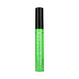 Stargazer Neon Hair Mascara - Neon Green