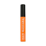 Stargazer Neon Hair Mascara - Neon Orange