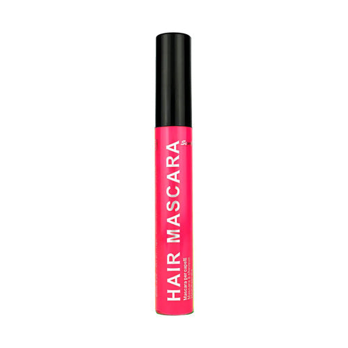 Stargazer Neon Hair Mascara - Neon Pink