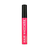 Stargazer Neon Hair Mascara - Neon Pink