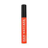 Stargazer Neon Hair Mascara - Neon Red