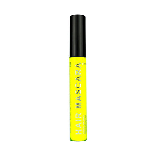 Stargazer Neon Hair Mascara - Neon Yellow
