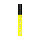 Stargazer Neon Hair Mascara - Neon Yellow