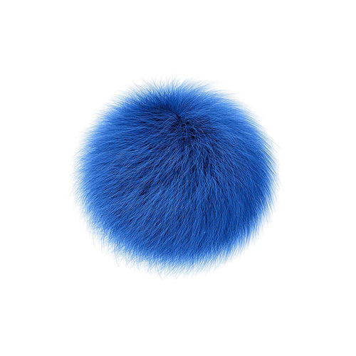 Stargazer Neon Wash Out Hair Colour - UV Blue