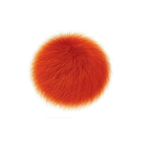 Stargazer Neon Wash Out Hair Colour - UV Orange