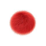 Stargazer Neon Wash Out Hair Colour - UV Red