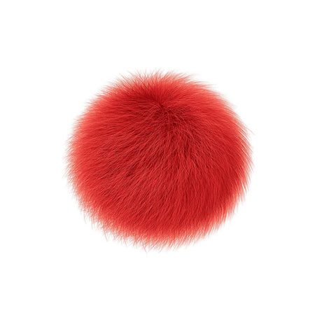 Stargazer Neon Wash Out Hair Colour - UV Red