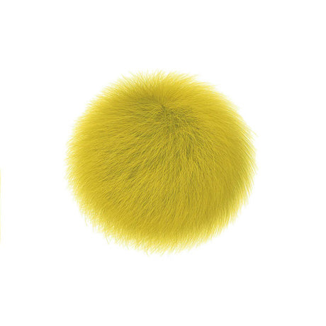 Stargazer Neon Wash Out Hair Colour - UV Yellow