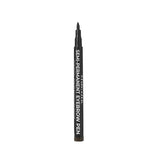 Stargazer Semi-Permanent Eyebrow Pen - #02 Brown