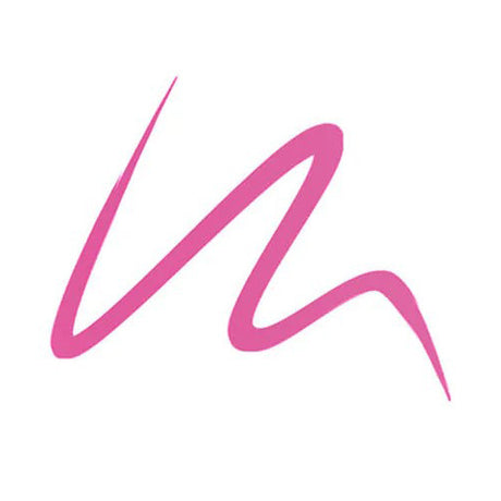 Stargazer Semi-Permanent Eye Liner Pen - #2 Hot Pink