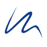 Stargazer Semi-Permanent Eye Liner Pen - #4 Blue