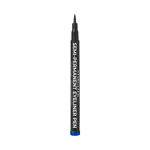 Stargazer Semi-Permanent Eye Liner Pen - #4 Blue