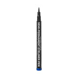 Stargazer Semi-Permanent Eye Liner Pen - #4 Blue