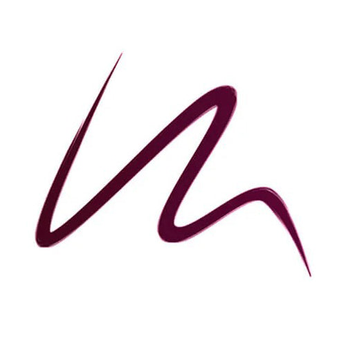 Stargazer Semi-Permanent Eye Liner Pen - #6 Magenta