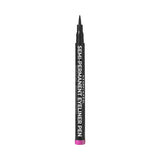 Stargazer Semi-Permanent Eye Liner Pen - #6 Magenta
