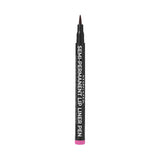 Stargazer Semi-Permanent Lip Liner Pen - #2 Pink
