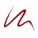 Stargazer Semi-Permanent Lip Liner Pen - #3 Dark Red