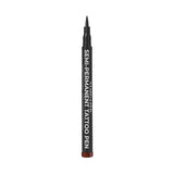 Stargazer Semi-Permanent Tattoo Pen - #8 Red