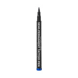 Stargazer Semi-Permanent Tattoo Pen - #10 Dark Blue