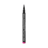 Stargazer Semi-Permanent Tattoo Pen - #12 Pink
