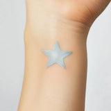 Stargazer Semi-Permanent Tattoo Pen - #13 White