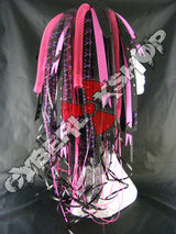 TerrorBat Cyberlox