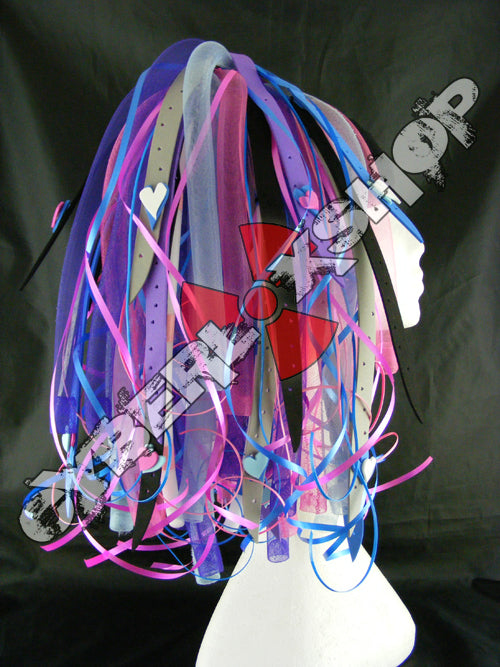 Toxica Cyberlox