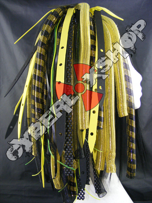 YellowWeb Cyberlox